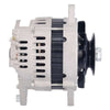 Bosch Alternator 0 986 AN0 710 (0986AN0710)