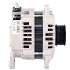 Bosch Alternator 0 986 AN0 711 (0986AN0711)