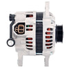 Bosch Alternator 0 986 AN0 717 (0986AN0717)