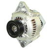 Bosch Alternator 0 986 AR0 866 (0986AR0866)