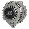 Bosch Alternator 0 986 AR0 908 (0986AR0908)