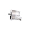 Bosch Alternator 1 986 A00 007 (1986A00007)