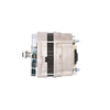 Bosch Alternator 1 986 A00 155 (1986A00155)