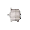 Bosch Alternator 1 986 A00 157 (1986A00157)