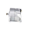 Bosch Alternator 6 033 GB3 021 (6033GB3021)