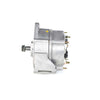 Bosch Alternator 6 033 GB3 022 (6033GB3022)