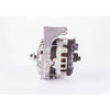 Bosch Alternator F 000 BL0 477 (F000BL0477)