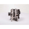Bosch Alternator F 000 BL0 4A0 (F000BL04A0)