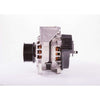 Bosch Alternator F 000 BL0 739 (F000BL0739)