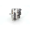 Bosch Alternator F 000 BL0 7N9 (F000BL07N9)