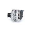 Bosch Alternator F 000 BL0 7P9 (F000BL07P9) to suit Iveco 504385134