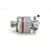 Bosch Alternator F 002 G10 862 (F002G10862)