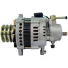 Bosch Alternator F 042 305 054 (F042305054)