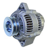 Bosch Alternator fits Toyota Landcruiser HDJ HZJ 4.2 BXD1217N 0986AN0593