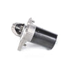 Bosch Starter Motor 0 001 106 027 (0001106027)
