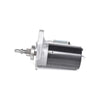 Bosch Starter Motor 0 001 107 020 (0001107020)