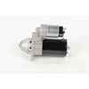 Bosch Starter Motor 0 001 107 051 (0001107051)