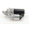 Bosch Starter Motor 0 001 107 057 (0001107057)