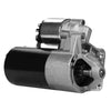 Bosch Starter Motor 0 001 107 067 (0001107067)