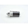 Bosch Starter Motor 0 001 107 102 (0001107102)