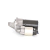 Bosch Starter Motor 0 001 107 400 (0001107400)