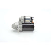 Bosch Starter Motor 0 001 107 413 (0001107413)
