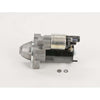 Bosch Starter Motor 0 001 107 427 (0001107427)
