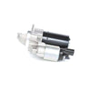 Bosch Starter Motor 0 001 107 446 (0001107446)