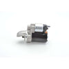 Bosch Starter Motor 0 001 107 525 (0001107525)