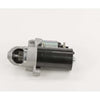 Bosch Starter Motor 0 001 108 405 (0001108405)