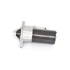 Bosch Starter Motor 0 001 108 450 (0001108450)