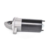Bosch Starter Motor 0 001 108 460 (0001108460)