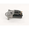 Bosch Starter Motor 0 001 108 472 (0001108472)