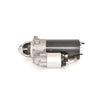 Bosch Starter Motor 0 001 109 011 (0001109011)