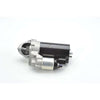 Bosch Starter Motor 0 001 109 064 (0001109064)