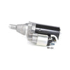 Bosch Starter Motor 0 001 109 066 (0001109066)
