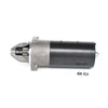 Bosch Starter Motor 0 001 109 273 (0001109273)