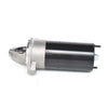 Bosch Starter Motor 0 001 109 288 (0001109288)