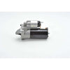 Bosch Starter Motor 0 001 109 300 (0001109300)