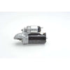 Bosch Starter Motor 0 001 109 302 (0001109302)