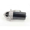 Bosch Starter Motor 0 001 109 330 (0001109330)