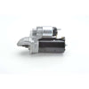 Bosch Starter Motor 0 001 109 348 (0001109348)