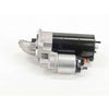 Bosch Starter Motor 0 001 109 357 (0001109357)