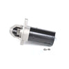 Bosch Starter Motor 0 001 109 365 (0001109365)