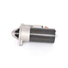 Bosch Starter Motor 0 001 109 389 (0001109389)