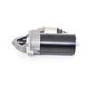 Bosch Starter Motor 0 001 109 399 (0001109399)