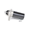 Bosch Starter Motor 0 001 109 403 (0001109403)