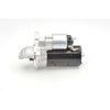 Bosch Starter Motor 0 001 109 413 (0001109413)