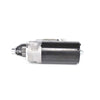 Bosch Starter Motor 0 001 109 421 (0001109421)