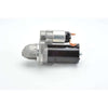 Bosch Starter Motor 0 001 109 462 (0001109462)